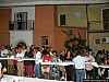 Foto 016